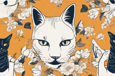 The Best Diets for Keeping Your Cat Healthy
