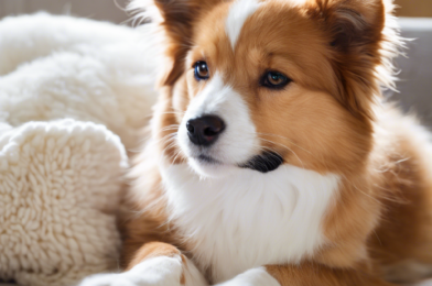 Top 5 Common Pet Health Issues and How to Prevent Them